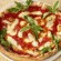 come preparare la pizza napoletana